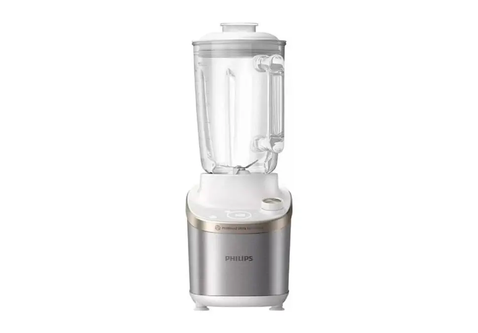 Philips HR3760 | Стационарный блендер 1500Вт 2л