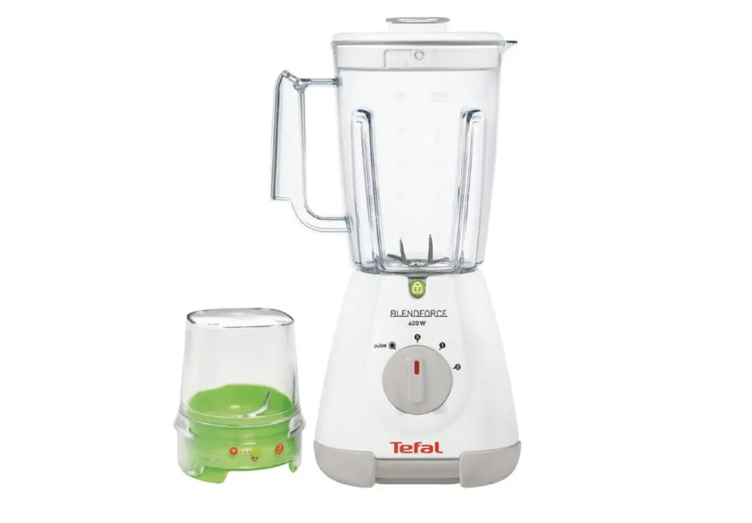 Tefal BL3071 | Stand Blender 1.75L 400W
