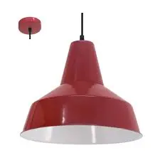 Лампа SOMERTON Eglo, Модель 49218