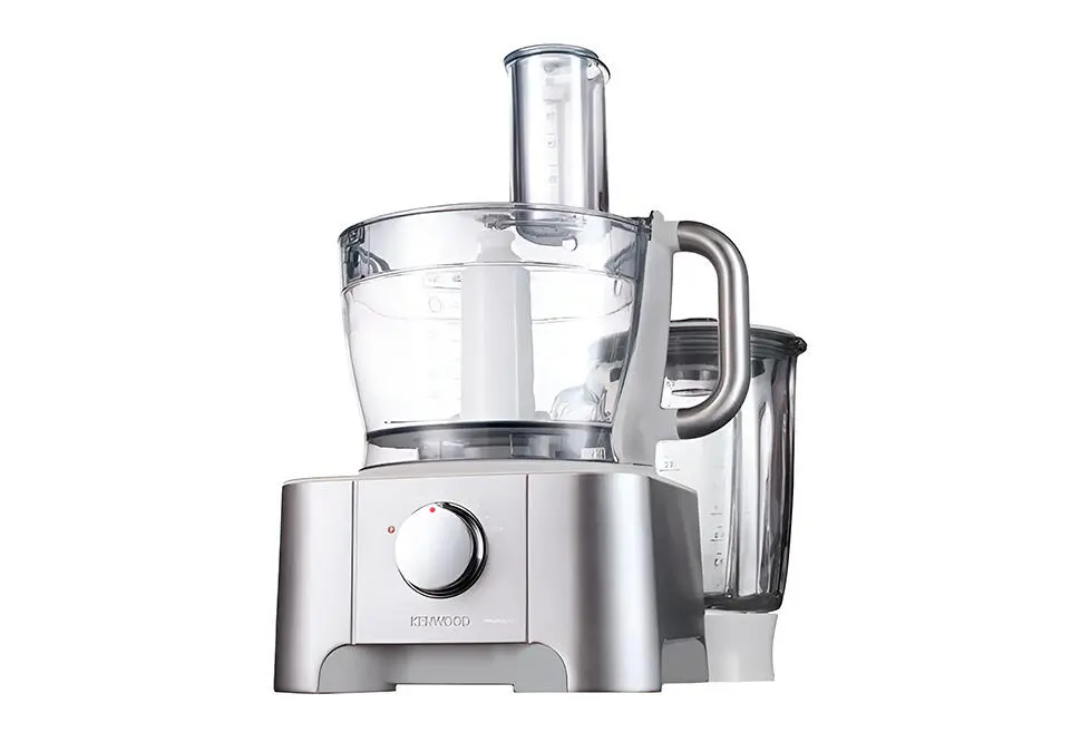 Kenwood FP950 | Food Processor 1000W 1.5L