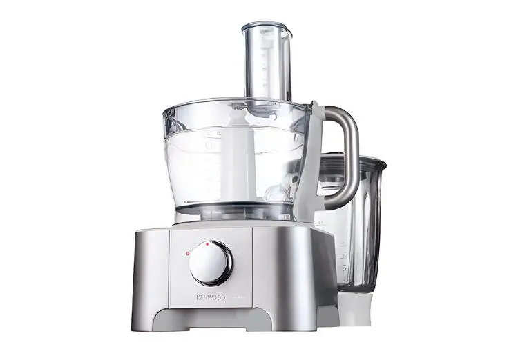 Kenwood FP950 | Food Processor 1000W 1.5L