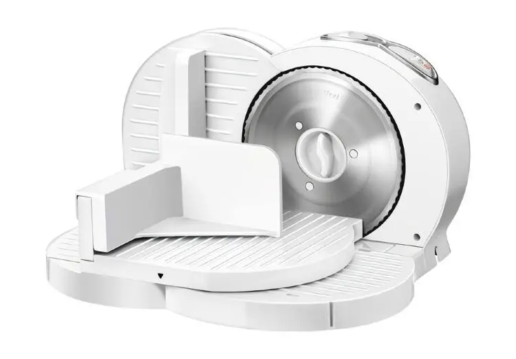 Littlewoods S-892 | Lomterezka 150W Ak