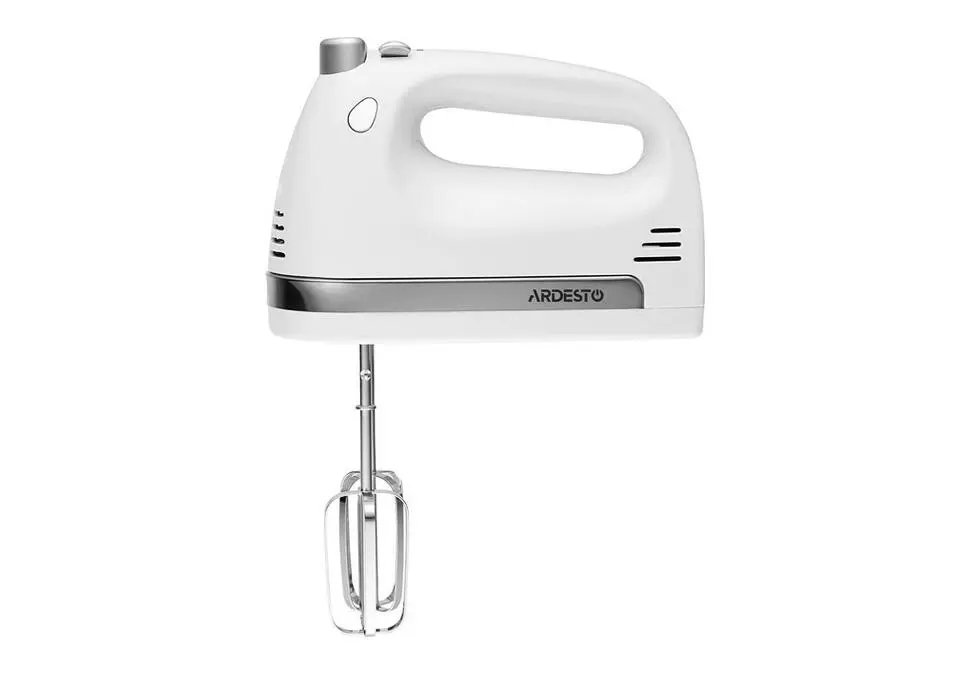 Ardesto MIXERARDHMC3000W | Hand Mixer 300W 2-Speed