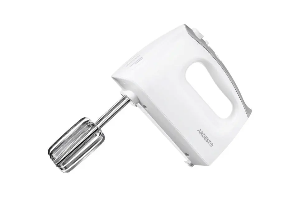 Ardesto HMK-4006W | El Mikseri 800W 6 Tizlik