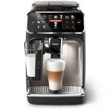 Philips EP5447 | Automatic Coffee Machine 1500W 1.8L