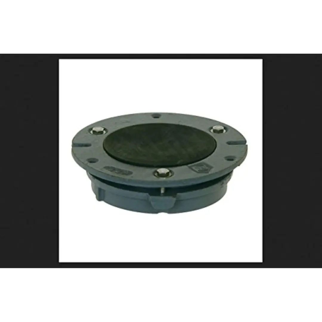 PRESINO CMPRES | Automatic Coffee Machine 15 BAR Touch Screen