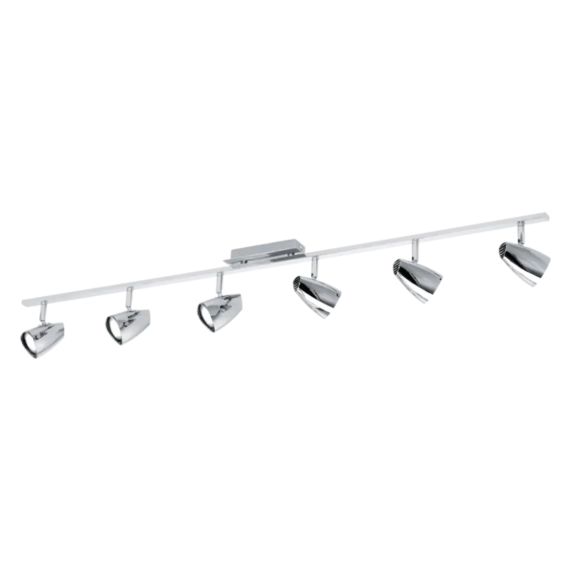 Corbera Eglo Lamp - Model 93676