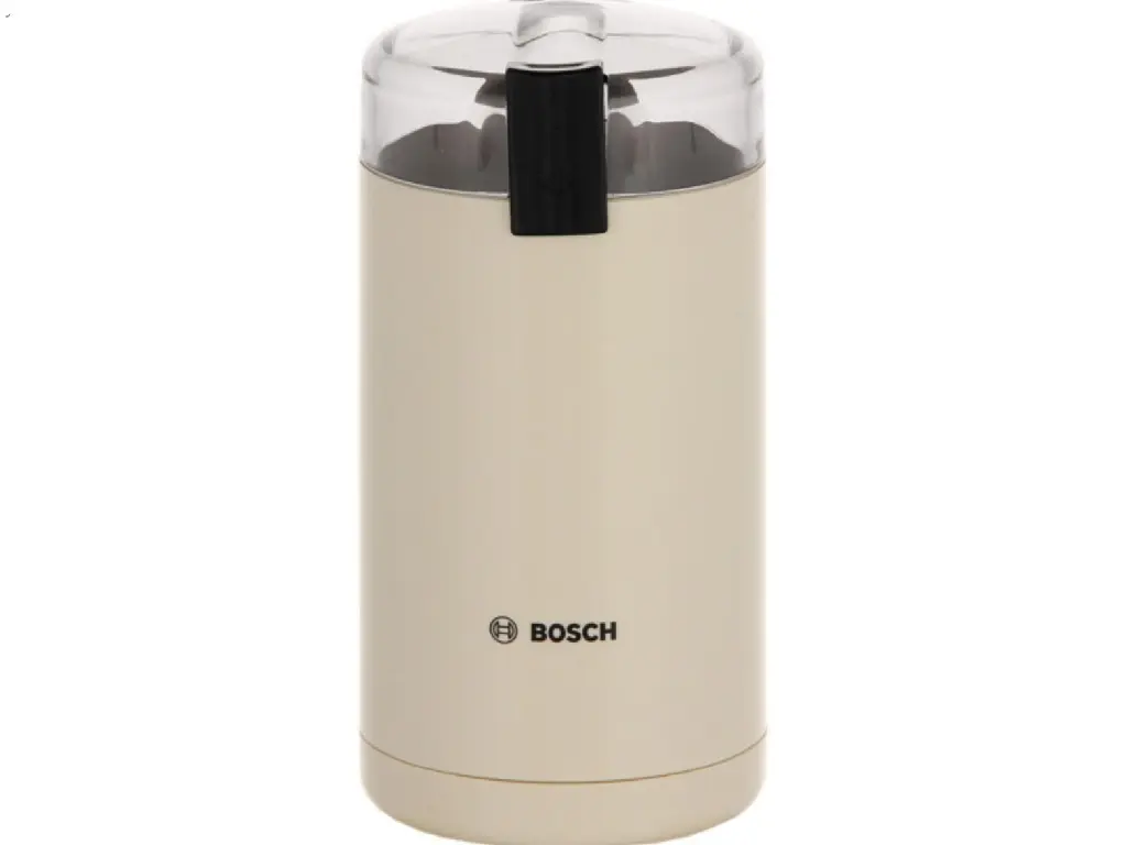 Bosch TSM6A017C | Kofe Üwleýji 180W 75g Sygymly