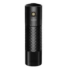 YESIDO EC29 | Portable Coffee Grinder 25W 1200mAh