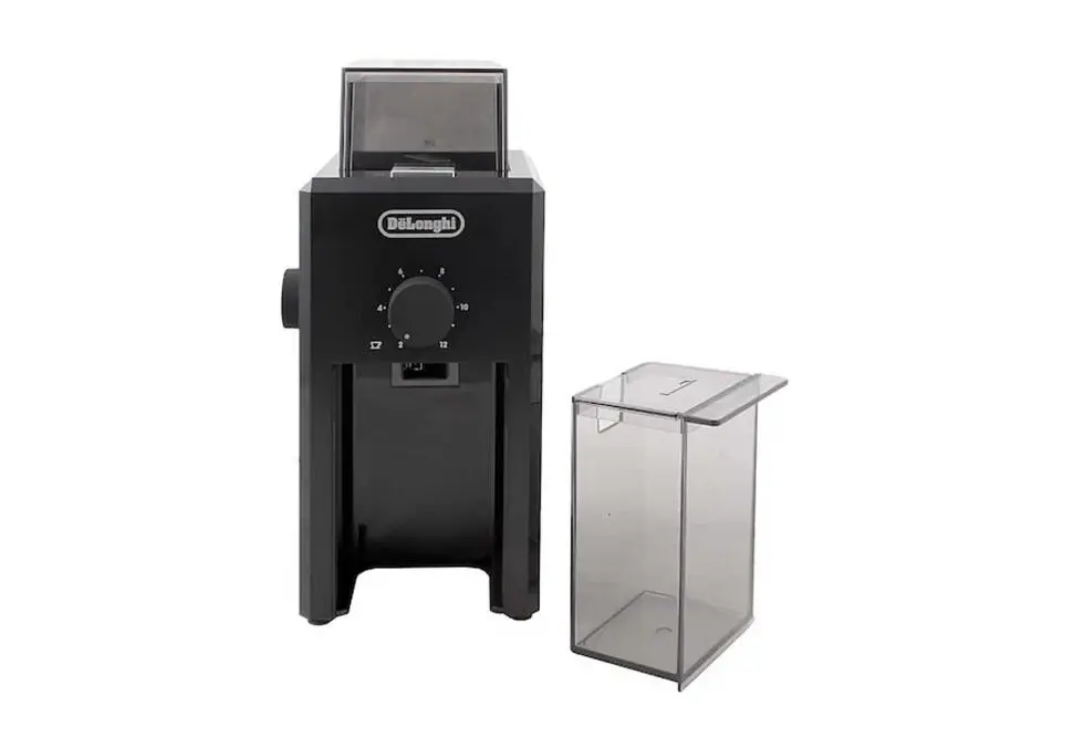 DeLonghi KG79 | Stol kofe öğrediji 110W 16 dereje