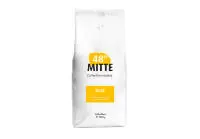 MITTE COFMITDOL1KG | Kofe däneleri orta kyzdyryş 1 kg