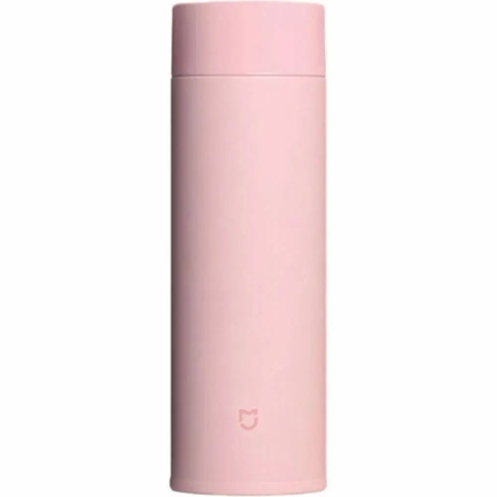 Xiaomi TERX350MLPNK | Термокружка 350 мл двойная изоляция