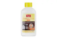 Melitta MELPCLM | Milk System Cleaner 250ml