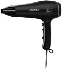 ARDESTO HD-Y210 | Hair Dryer 2100W