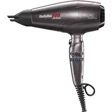 Babyliss BAB7500IE | Saç Guradyjy 2000W Professional Güýç