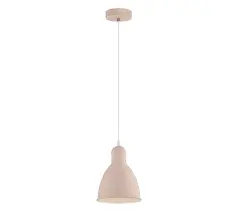 PRIDDY-P Eglo Lamp - Model 49083