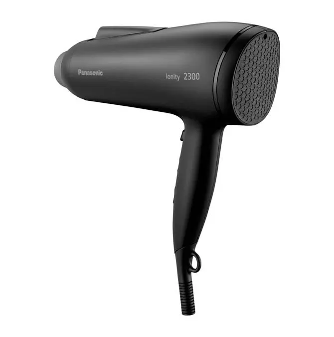 Panasonic EH-NE85 | Фен 2500 Вт 2-скоростной