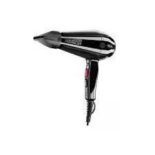 Wahl 4314-0475 | Hair Dryer 2400W 2-Speed 3-Mode Black