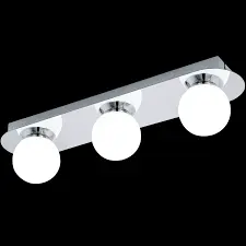 MOSIANO Eglo Lamp Model 94628