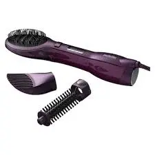 Babyliss AS115SDE | Brush Hair Styler 1000W Ceramic