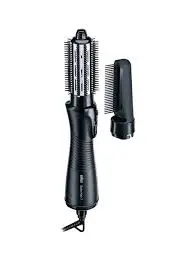 Braun AS720 | Saç Düzleýji Şotka 700W IONTEC