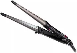 BABYLISS HSTRBABYLISS2225TTE | Saç Ütleji Keramika Plastina