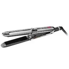 Babyliss PRO Elipsis BAB2000EPE | Saç Düzleştiriji Titan Plitaly 240°C