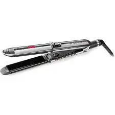 Babyliss PRO ELIPSIS BAB3000EPE | Hair Straightener Titanium Plates
