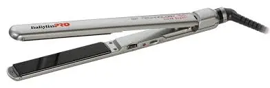 BaByliss BAB2072EPE | Hair Straightener EP Technology 24mm Black+Grey