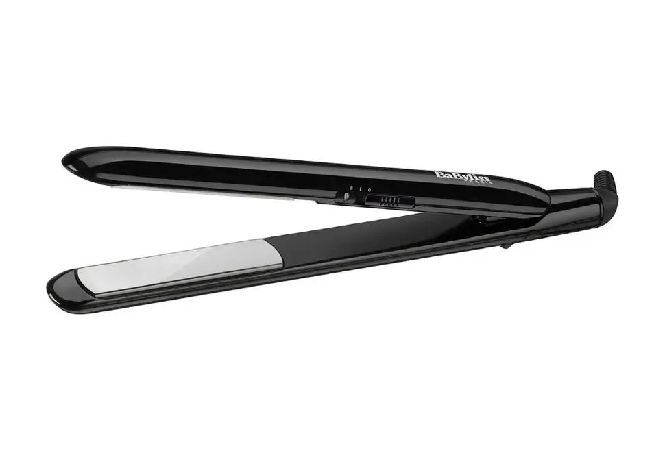 Babyliss ST240SDE | Saç Düzleştiriji 230°C 7 Tertip Gara