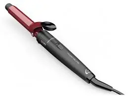 GA.MA GC0203 | Saç Düzleştiriji we Bukujy Turmalin 220°C