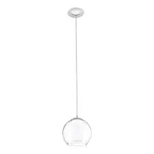 BOLSANO Eglo Lamp 92761 - Contemporary and Eco-Friendly