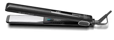 INNOVA HSTRINNOVAGAMASI0101 | Saç Ütüsi Sanly IHT 230°C 70Wt