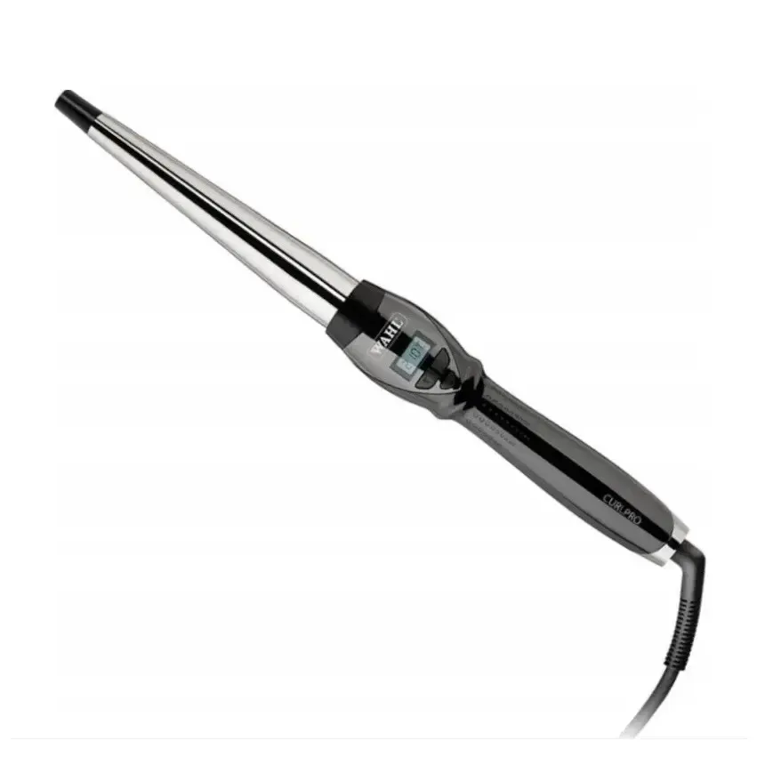 WAHL 4437-0471 | Hair Straightener 220°C Adjustable Heat