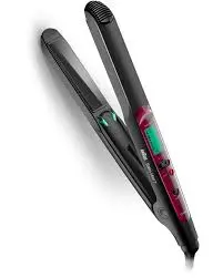 Braun ST750 | Стайлер для Волос Керамика IONTEC 170 Вт