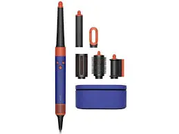 Dyson HAIRDHS08TOP | Hair Styler 1300W 6 Nozzles Special Edition