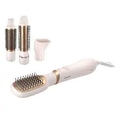 Philips BHA310 | Hair Styler 800W 3 Mode