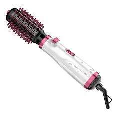 GA.MA GH0106 | Dönýän Multistyler 1100W