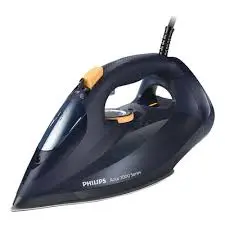 Philips IRONPHDST7060 | Bugly ütü 3000W 250g/min