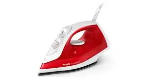 Philips IRONPHGC1742 | Steam Iron 2000W