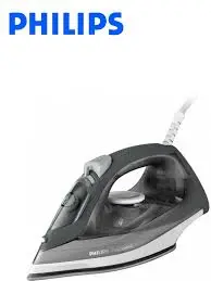 Philips GC1756 | Bugly Ütük 2000 W 25g/min Gara