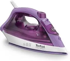 Tefal FV1953M0 | Bugly Ütük 1200W 100g