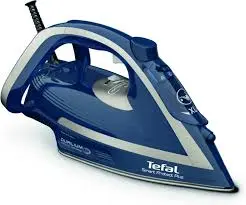 Tefal FV2831M0 | Bug ütügi 2400W 210g güýçli bug