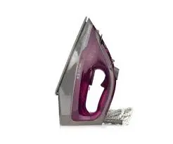 Tefal FV2843M0 | Bugdaý Demir 2600W