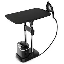 Tefal QT1510 IXEO+ | Отпариватель для одежды 2980 Вт