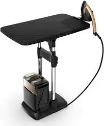 Tefal QT2020 IXEO+ | Garment Steamer 2170W