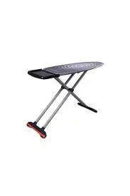 Devecioglu IRONBDEVMM126 | Ironing Board Heavy-Duty Frame