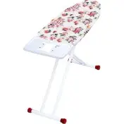 Devecioglu IRBDEVMM430 | Ironing Board Steel Heavy-Duty