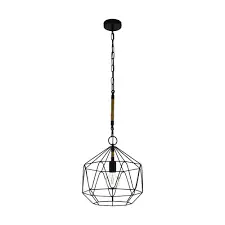 COTTINGHAM Eglo Lamp Model 43328