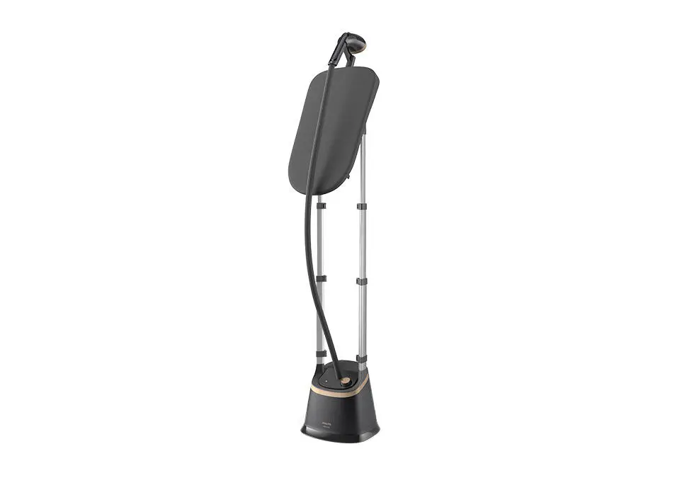 Philips STE3170 | Dik Bug Çykaryjy 2000W 2L Bak